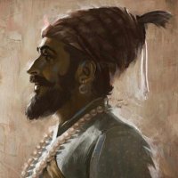 Muks Man (@man_muks) 's Twitter Profile