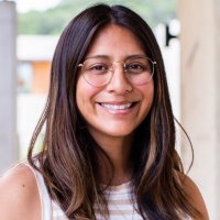 Alethea Maldonado Cavin (@aemaldo) 's Twitter Profile