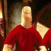 Thumb Thumb Enthusiastさんのプロフィール画像