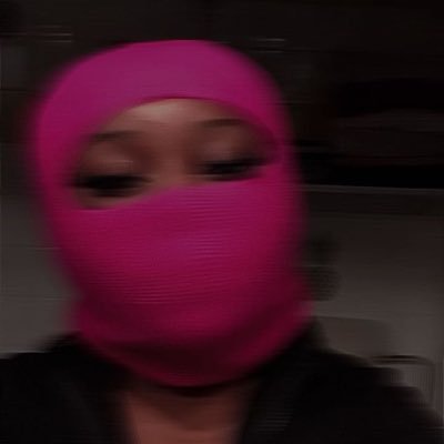 ayoo_xx's profile picture. Just vibes🧚🏾‍♂️