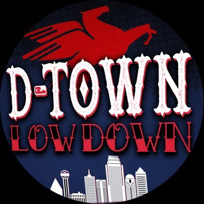 DTownLowDown
