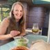 Christy Moran (@cultivaterdn) Twitter profile photo Christy Moran (@cultivaterdn) Twitter profile photo