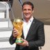 J. Belletti (@julianobelletti) Twitter profile photo J. Belletti (@julianobelletti) Twitter profile photo