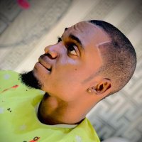 Daniel (@daniel49299350) 's Twitter Profile