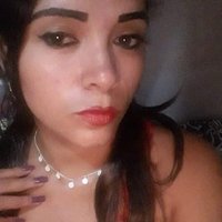 Aydali Figueroa (@aydalifigueroa) 's Twitter Profile