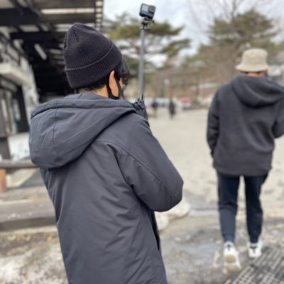 crossme0927's profile picture. クロスミーから来た人と話す場所
クロスミーから来たよと言っていただけるとありがたいです！