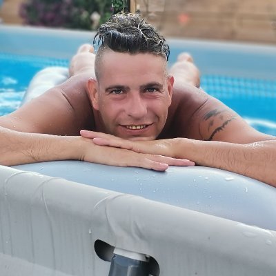 ich habe mir den penis und die hoden abgenommen bin glücklicher nullo
