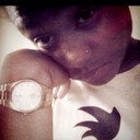 Maya McGhee - @DamnnayaM - Twitter