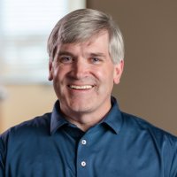 David Powell (@davidpowellbham) 's Twitter Profile