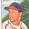 Cardinals1942's profile picture. Vintage Baseball Card and Memorabilia Collector