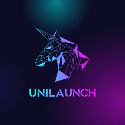 Unilaunch Profile Picture