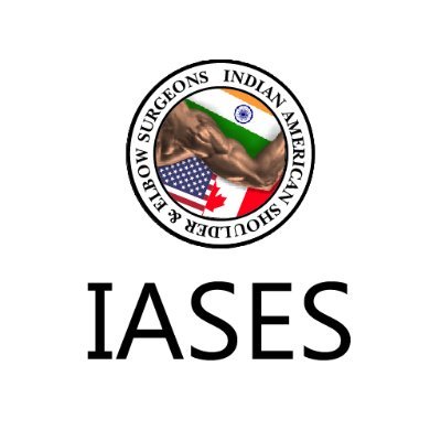Working to bring together surgeons of Indian descent in North America for academic, social, and mentorship purposes.