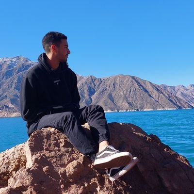 Siempre estaré a tu lado Boca Juniors querido