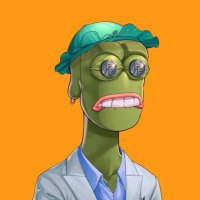 NFTBrian (@autisticgaybear) 's Twitter Profile Photo NFTBrian (@autisticgaybear) 's Twitter Profile Photo