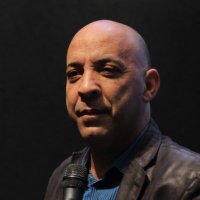 Luiz Silva (@luizsil63258022) 's Twitter Profile Photo