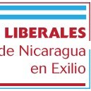 Liberales de Nicaragua en Exilio.(@LiberalesExilio) 's Twitter Profile Photo