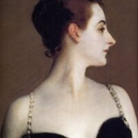 Duchess FancyPants (@emmasandler) 's Twitter Profile