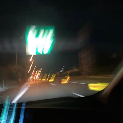 6fUzXO6xFsX31Rp's profile picture. 