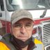 jorge salas (@jorge_salas__) Twitter profile photo jorge salas (@jorge_salas__) Twitter profile photo
