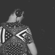 The largest CS2 community in Lithuania.
FACEIT club - Lithuanians Crib
https://t.co/oNCn0PFB0m
https://t.co/wcG2AytNc5