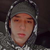 w (@rafaelotee) 's Twitter Profile