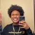 Riq🧞 (@flyboyt13) Twitter profile photo Riq🧞 (@flyboyt13) Twitter profile photo