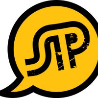 SuckerPunch Clothing (@suckerpunchtx) Twitter profile photo