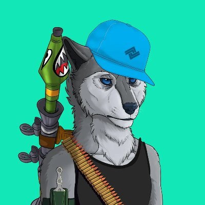 Ordinary_Goose's profile picture. Works in Healthcare; Dabbles (like a Degen) in Crypto. Chia || Alpha Shares || HNT || KD Hashing || HWMC || Thor || Hive