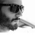 Braulio Cantera (@brauliocantera) Twitter profile photo Braulio Cantera (@brauliocantera) Twitter profile photo