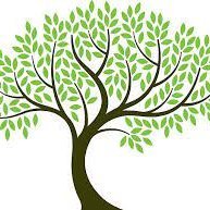 Bharadwaj (@bharadw63201010) 's Twitter Profile Photo Bharadwaj (@bharadw63201010) 's Twitter Profile Photo