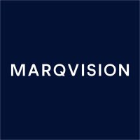 MarqVision (@marqvision) 's Twitter Profile