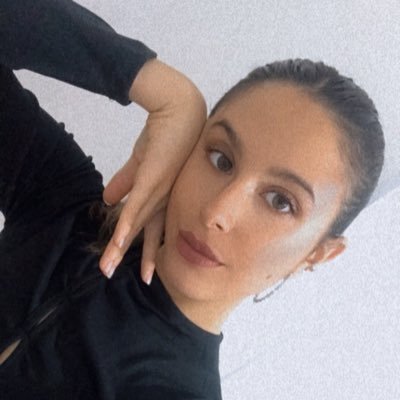 RonuGoros's profile picture. todo a ultimo momento ~ impulsiva