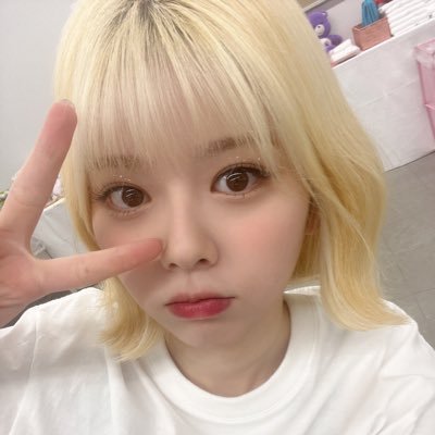 NiziU/リクマユ/W会員/04line🚹/無言フォロー🙇♀️/WithUフォロバ100%/タメ🙆♀️/NiziU好きと繋がりたい/DM歓迎/元⚾️