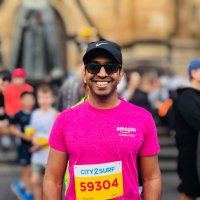 Randy (@randy_ram) 's Twitter Profile