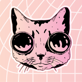 Hi, My Artistic name Evolmissing, and I am a Professional Graphic designer and Filmmaker.