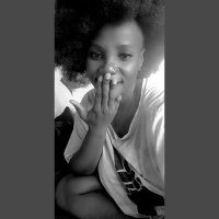Isa (@isa_mzi) 's Twitter Profile