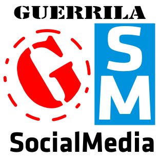 Soy @javiergomez_eu y ayudo a empresas/profesionales/emprendedores a lograr resultados rápidamente en #SocialMedia usando #GuerrillaMarketing y #GrowthHacking