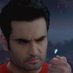 PavanRakesh (@vivianddhfan) Twitter profile photo PavanRakesh (@vivianddhfan) Twitter profile photo