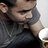 graficouno's profile image