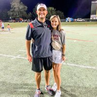 Coach Zach Giddens (@coach_giddens) 's Twitter Profile