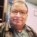 Javier Flores (@javierf47164419) Twitter profile photo Javier Flores (@javierf47164419) Twitter profile photo