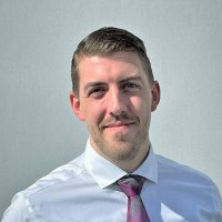 Chris Whitehead (@chrisbwhitehead) 's Twitter Profile
