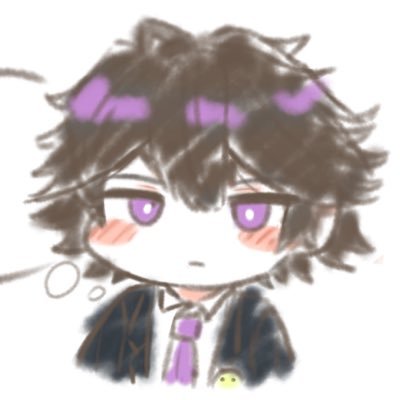 lIl/りるさんのプロフィール画像