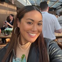 Nalani Iosia (@nalaniiosia) 's Twitter Profile