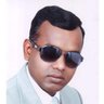 hGnzNXGiuDXLwXv's profile picture. इस धरा पर हिंदू मेरी पहचान है,
सिर्फ सनातन को हृदय से सम्मान है!