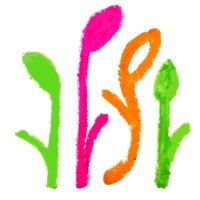Fine Arts League of Cary (@arts_cary) 's Twitter Profile