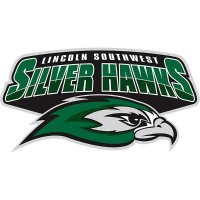 Silver Hawks Booster Club (@silverhawksbc) 's Twitter Profile Photo Silver Hawks Booster Club (@silverhawksbc) 's Twitter Profile Photo