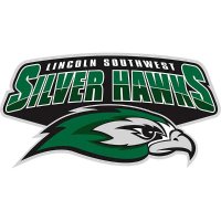 Silver Hawks Booster Club(@SilverHawksBC) 's Twitter Profile Photo