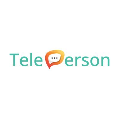 Teleperson is enhancing the human connection between companies and their customers