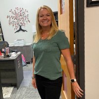 Melissa Hurst NPJH (@melissahurstnpj) 's Twitter Profile